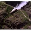 car-flying-off-cliff-public-domain.jpg