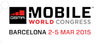 Mobile world congress 2015.PNG