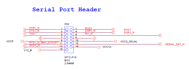 Serial_port_header_A.png