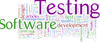 software testing.png