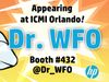 Dr. WFO at ICMI Orlando 2015.jpg