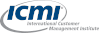 ICMI Logo.gif