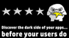 dark side of your apps.png