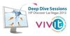 Vivit Deep Dive Sessions.jpg