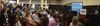 CCExpo15 Speaking Session Panorama.jpg