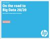 eBook - On the road to Big Data 20 20.JPG