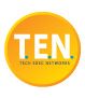 logo_TEN.jpg