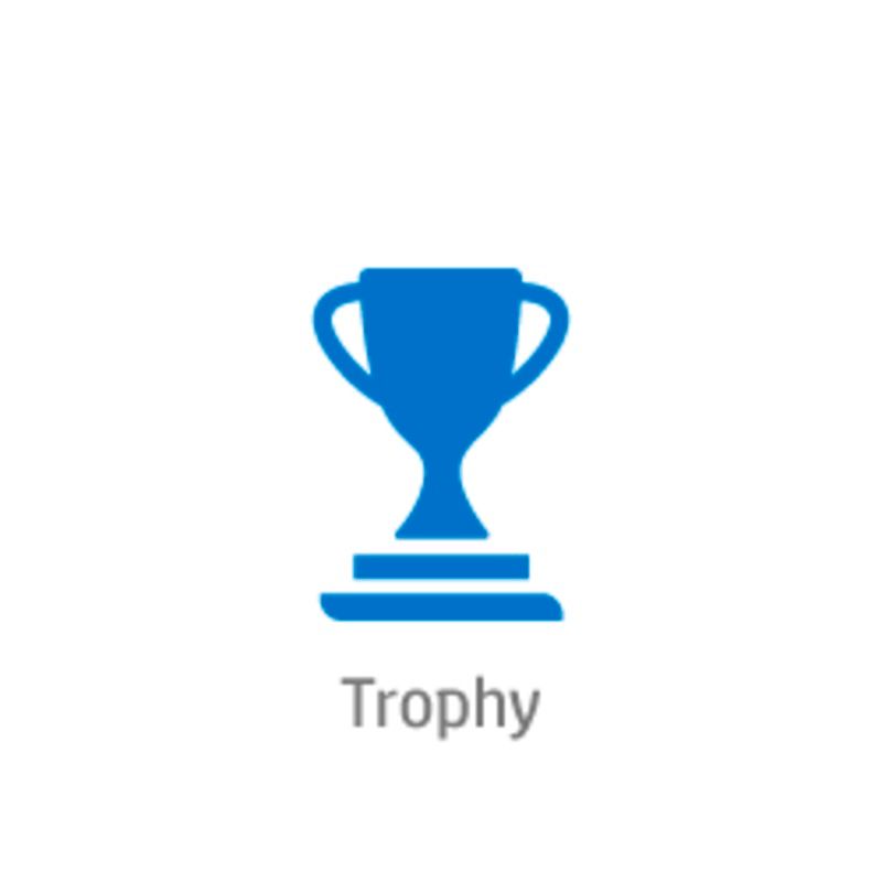 Trophy.jpg