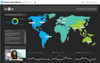 Business Value dashboard 3.png