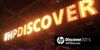HP Discover sign.jpg