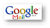 1. Google_Mail_Beta_logo.png