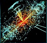 Higgs Boson.jpg