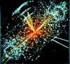 Higgs Boson.jpg