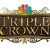 triple crown.jpg
