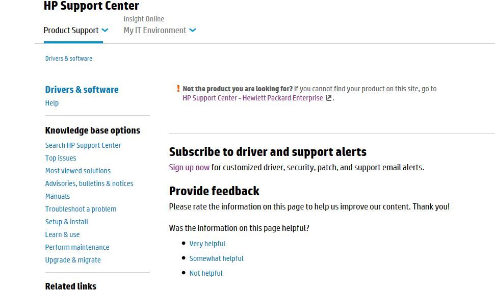 HP Support Center..jpg