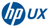 hpux_logo-2010.png