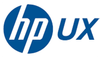 hpux_logo-2010.png