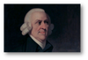 9. adam smith.png