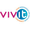 Vivit_HPE-logo-240px-x240px.png
