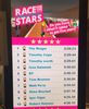 race for the stars winners.png