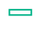hpe-logo-icon.png