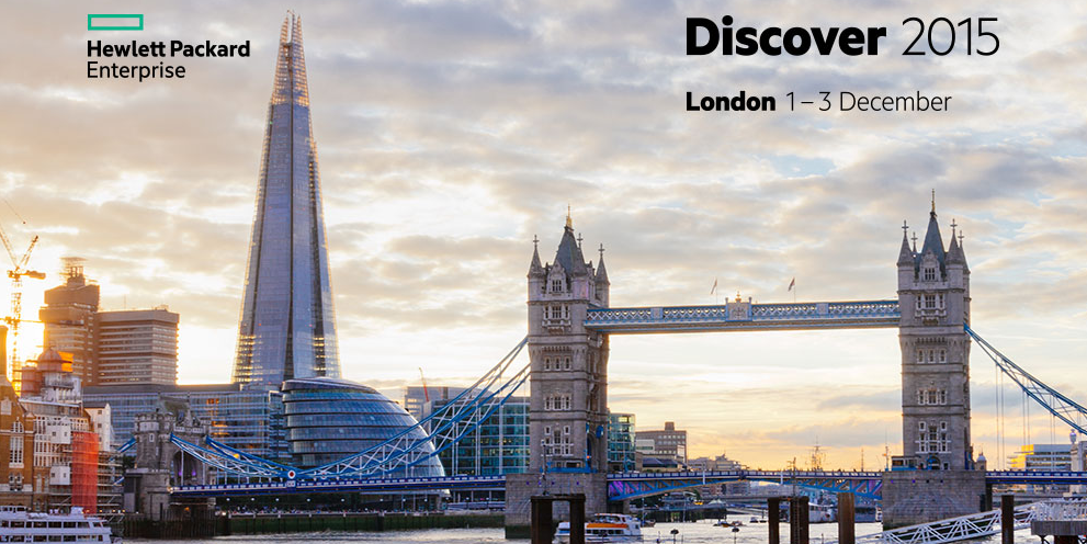London Discover 2015.PNG