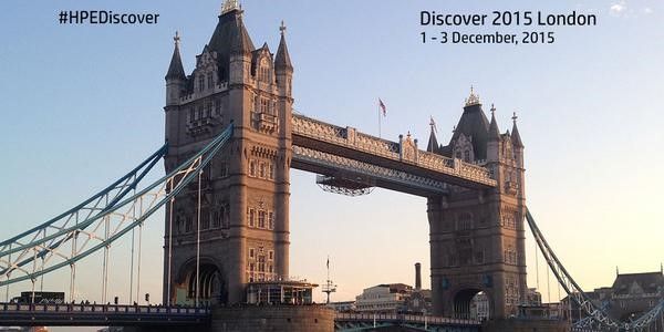 Discover London Bridge.jpg