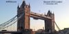 Discover London Bridge.jpg