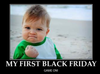 first black friday.png