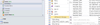 RMB Greyed Out Outlook 2010 blurred.png