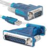 usb-2-0-to-9-25-pin-serial-rs232-cable-db9.jpg