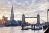 London_Bridge_Image.jpg