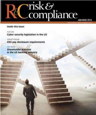 Risk and Compliance Cover.PNG