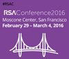 RSA2016sq-295x300.png