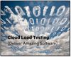 CloudLoadTesting-DeliverAmazingSoftware.jpg