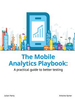 Mobile Analytics cover.PNG