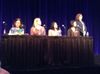 panel women.jpg