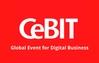 cebit new.png