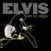 Elvis_Vegas.jpg