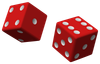 Two_red_dice_10.png