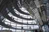 Reichstag 6.jpg