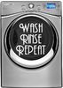 wash rinse repeat.jpg