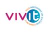 Vivit-Logo_YourHPECommunity.jpg