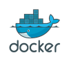 docker.png