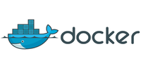 DockerLogo.png