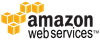 AmazonWebservices_Logo.png