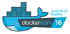 Dockercon.PNG
