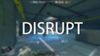 Disrupt.jpg