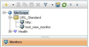 SisteScope_Monitors.JPG