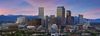 Denver Skyline.jpg